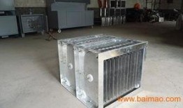 油烟净化器爆料视频教程,视频教程带你轻松掌握安装与使用技巧