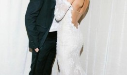 林先生海莉最新爆料,揭秘两人甜蜜背后的故事