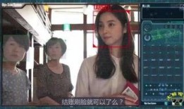 漂亮女人电影在线观看,电影漂亮女人在线观影指南