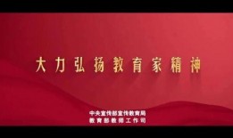 中国教育家爆料视频,教育家爆料视频引发热议
