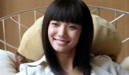 铁锤妹妹娱乐圈吃瓜