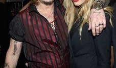 德普家暴案双方爆料视频,双方爆料视频揭示惊人真相