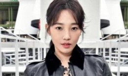 娱乐爆料白百何视频,娱乐圈风波再起