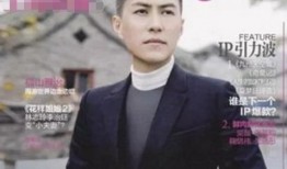 靳东最新爆料消息新闻,揭秘娱乐圈不为人知的秘密