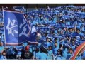 足球主任最新爆料新闻,最新爆料揭示足坛风云变幻