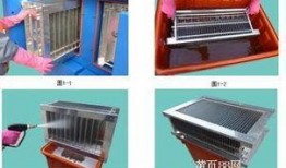 油烟净化器爆料视频教程,视频教程带你轻松掌握安装与使用技巧