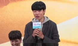 梁杰最新爆料,揭秘娱乐圈惊人内幕