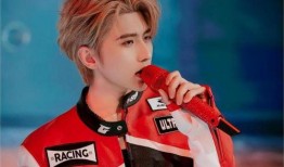 蔡徐坤娱乐圈最新爆料,揭秘背后惊人真相