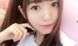 娱乐吃瓜酱靠杯,揭秘娱乐圈背后的“靠杯”风云