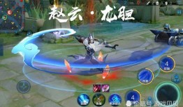 龙胆爆料视频大全下载,揭秘幕后真相，带你领略精彩瞬间