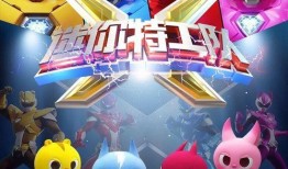 迷你特工队 在线观看,特工小队大冒险，在线观看揭秘