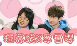 爆料明星塌房视频播放下载,真相揭秘