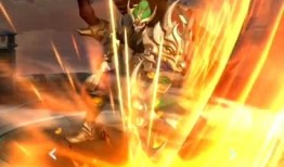 武圣爆料完整视频播放,揭秘完整视频背后的惊人真相