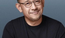 姜文最新爆料,揭秘电影幕后故事与人生感悟