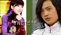 吃瓜最新事件爆料李湘,吃瓜群众热议最新爆料