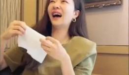 近期娱乐圈真实爆料事件