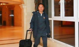 高雷雷爆料视频,娱乐圈幕后真相大曝光