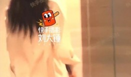 王楚然爆料杨洋视频播放,播放量惊人引热议