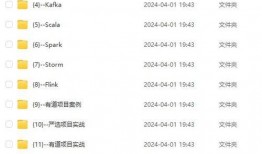 2024火影口令码最新爆料,最新爆料揭示忍者世界新篇章