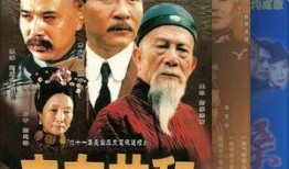 2004桃色在线观看,揭秘网络色情传播的暗流涌动