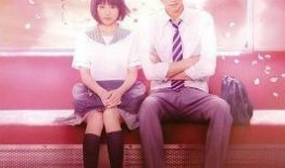 恋爱2015在线观看,重温青春岁月，共赴甜蜜时光