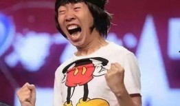 杨迪爆料颁奖典礼视频,一场星光熠熠的精彩瞬间