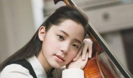 铁锤妹妹娱乐圈吃瓜