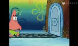 派大星娱乐爆料视频下载,热门视频下载攻略大公开