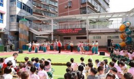 龙岩幼儿园爆料视频大全,揭秘幼儿园里的真实生活
