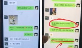 qq免费吃瓜网红圈是真的吗,QQ免费吃瓜网红圈的真实性探究