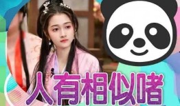 吃瓜娱乐主播消息怎么看,揭秘娱乐圈热点背后的真相