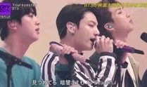 韩国男团新爆料视频,韩流新爆！男团神秘视频揭秘幕后故事与精彩瞬间