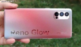 eno4爆料视频,揭秘视频背后的惊人真相