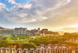 清远怎么爆料新闻,见证城市变迁，共筑美好未来