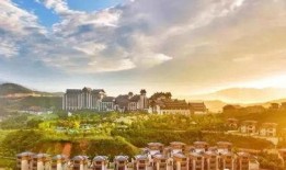 清远怎么爆料新闻,见证城市变迁，共筑美好未来