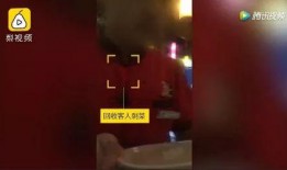 网红火锅店爆料视频播放,火爆视频背后的真实经营内幕