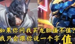 龙胆爆料视频大全下载,揭秘幕后真相，带你领略精彩瞬间