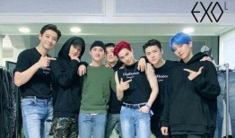 韩国娱乐圈exo爆料,EXO成员爆料背后的真相