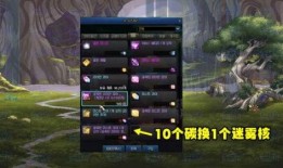 深渊魔爪花爆料视频,揭秘神秘生物的惊悚真相