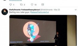 爆料联盟剪辑视频,视频内容深度解析