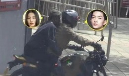 赵山河前女友爆料视频,揭秘昔日恋情内幕