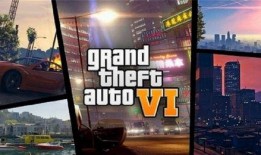 河南都市爆料未公开视频,神秘未公开视频揭露惊人真相！