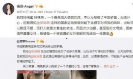 澳门政府最新爆料视频网,最新爆料视频内容全解析