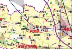 湖南农村爆料新闻报道最新,揭秘当地村民生活现状与困境