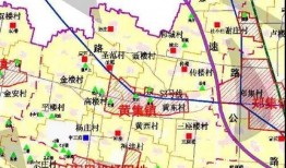 湖南农村爆料新闻报道最新,揭秘当地村民生活现状与困境