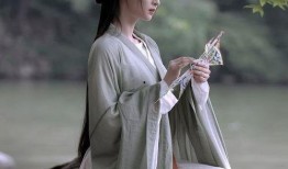 王楚然真人爆料视频在线观看,揭秘幕后真相