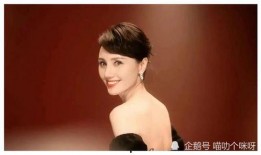 娱乐圈吃瓜夏琪是谁啊