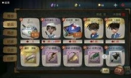 十四赛季精华1视频爆料,揭秘精彩瞬间与战术解析