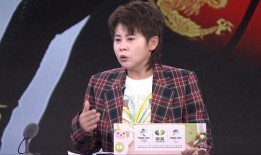 王濛爆料八卦视频,独家爆料视频大揭秘