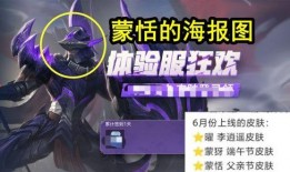 小黑解说爆料新皮肤视频,新皮肤视频大揭秘！